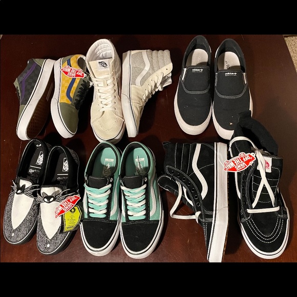 Meet your Posher, Teralyn - Picture 4 of 14